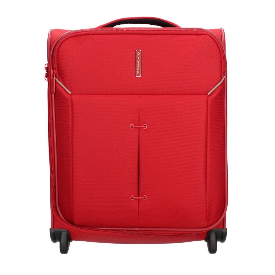 Roncato Roncato Trolley 415327 New