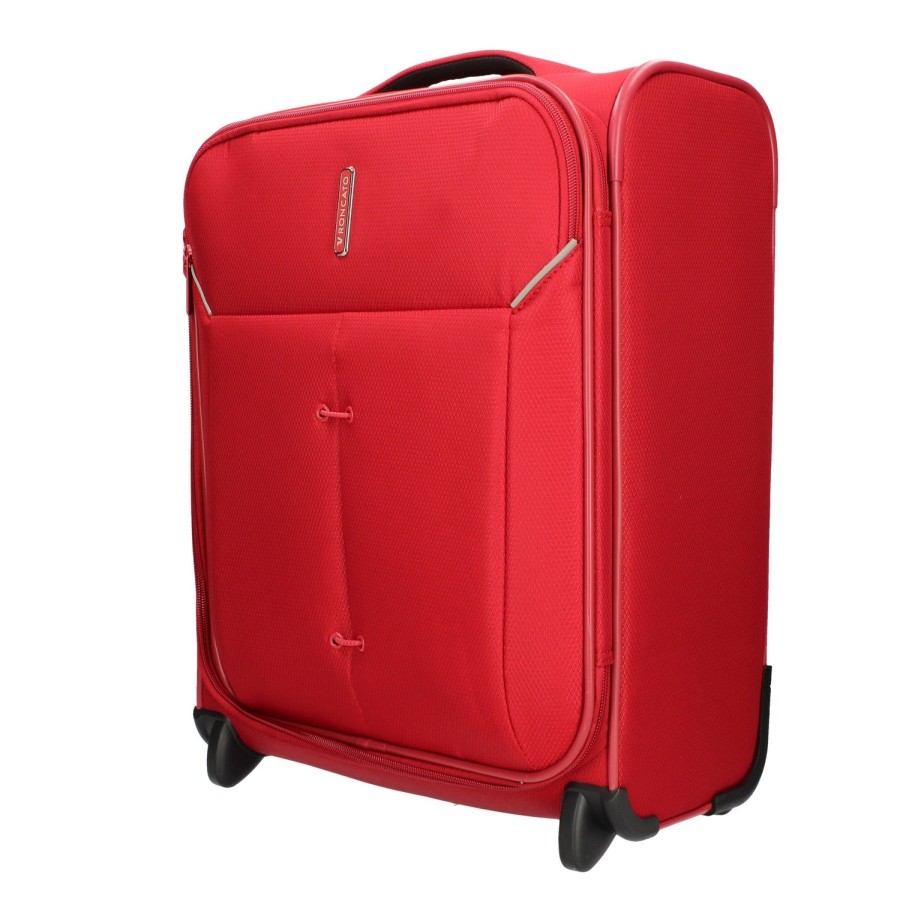Roncato Roncato Trolley 415327 New