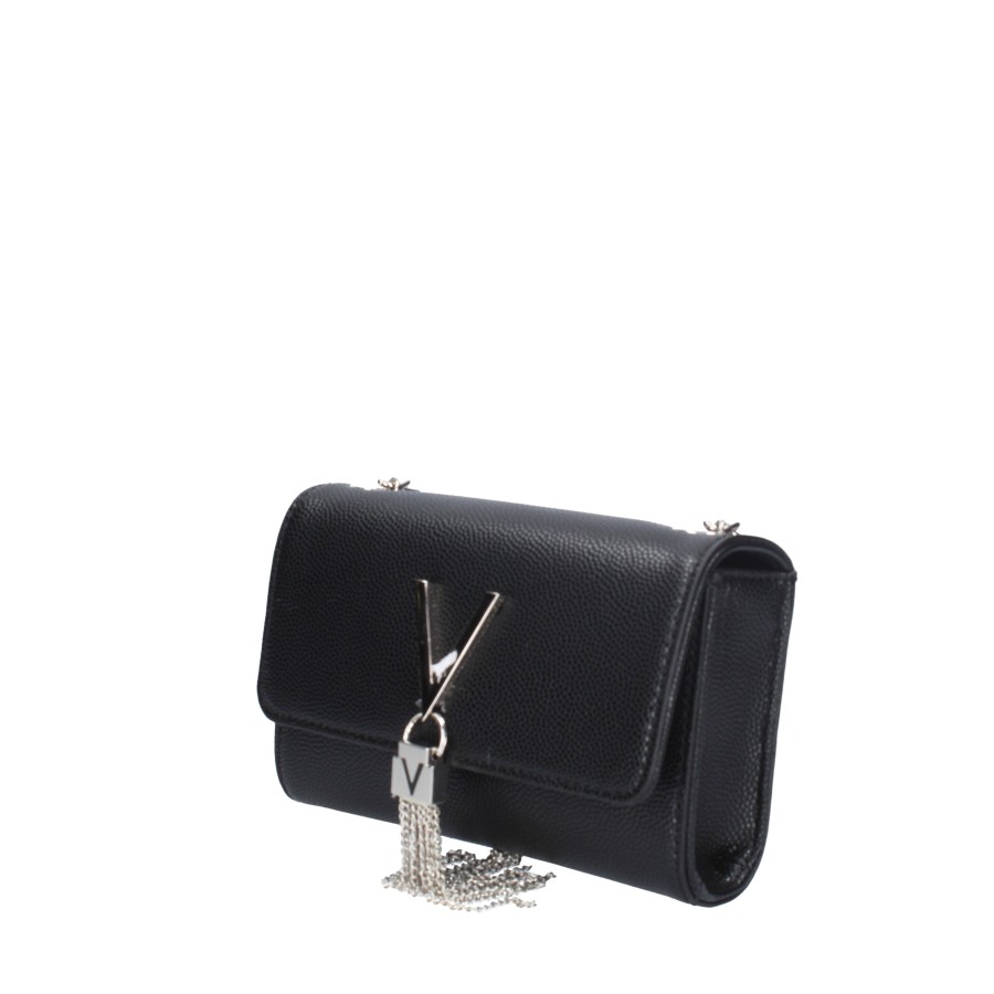 M.valentino bags M.Valentino Bags Shoulder Bag Vbs1R403G New