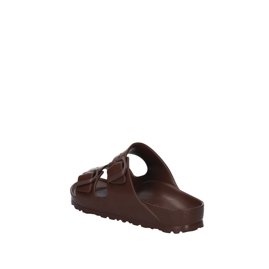 Birkenstock Birkenstock Sandali 1027402 Best