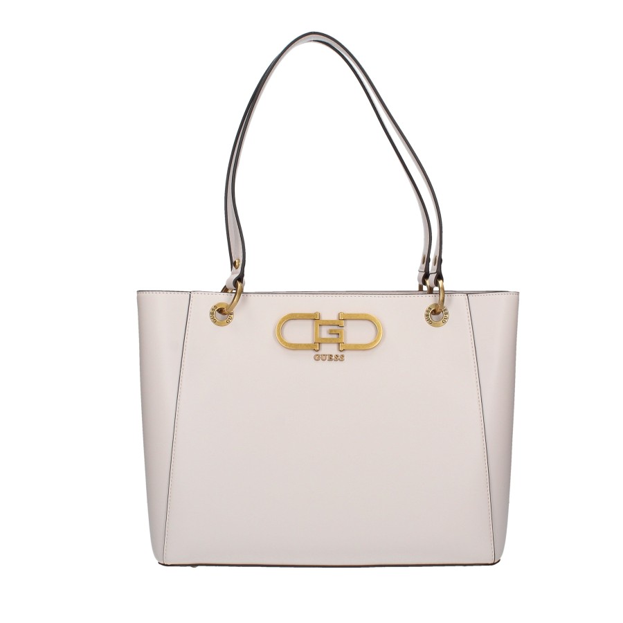 Guess Guess Shopper Hwvb89 82230 Best