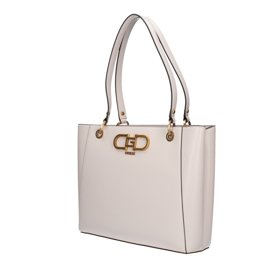 Guess Guess Shopper Hwvb89 82230 Best