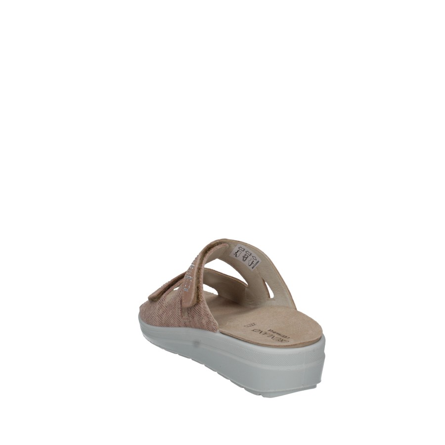 Grunland Grunland Sandals Ce0834 Best