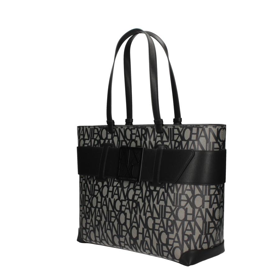 Armani exchange Armani Exchange Shopper 949127 3F742 Online
