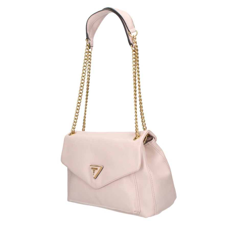 Guess Guess Tracolla Hwba91 96210 Clearance