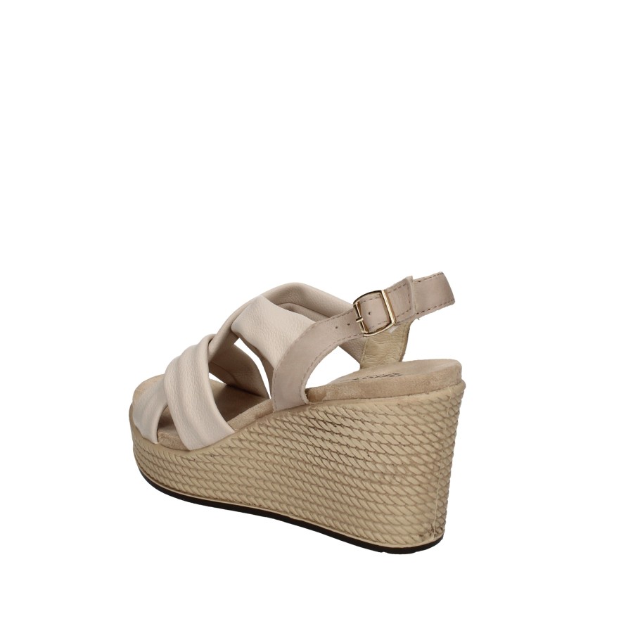 Igi&co Igi&Co Sandals 36740/33 Wholesale