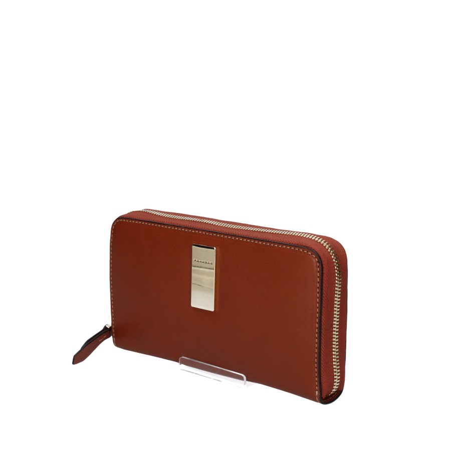 Piquadro Piquadro Wallet Pd1515Dfr Online
