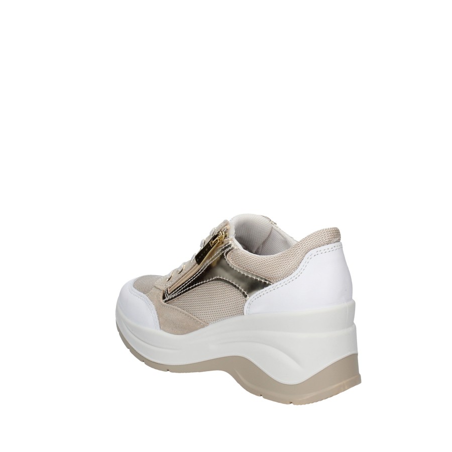 Igi&co Igi&Co Sneakers 36551/00 Online