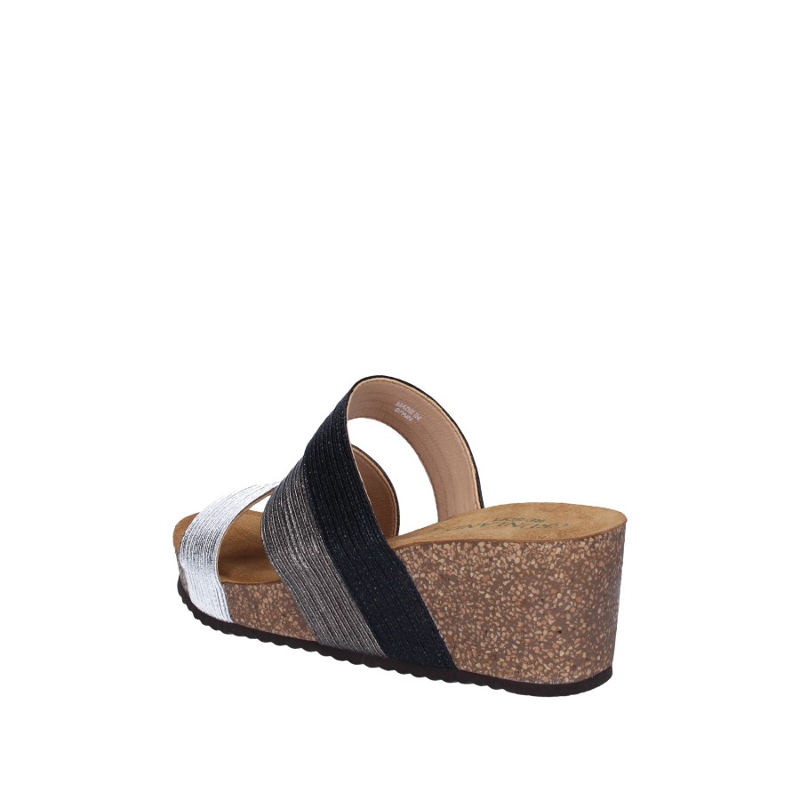 Grunland Grunland Sandals Cb2564 Clearance