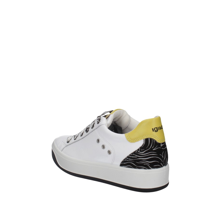 Igi&co Igi&Co Sneakers 16591/00 Online