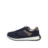 Lumberjack Lumberjack Sneakers Smg8912-002 Hot