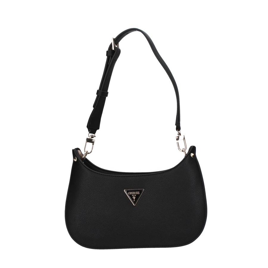 Guess Guess Tracolla Hwbg87 78720 Best