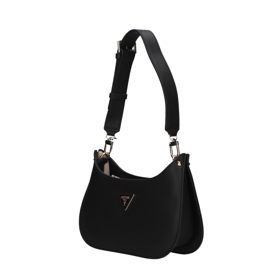 Guess Guess Tracolla Hwbg87 78720 Best