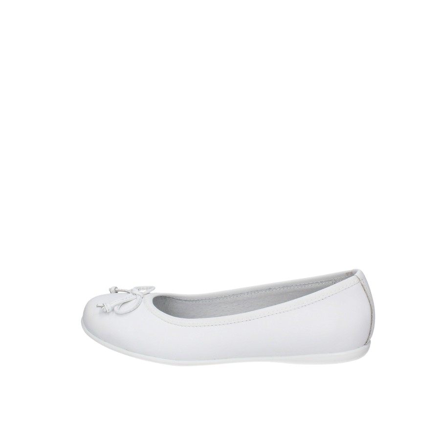 Nero giardini Nero Giardini Ballerina E332610F Clearance
