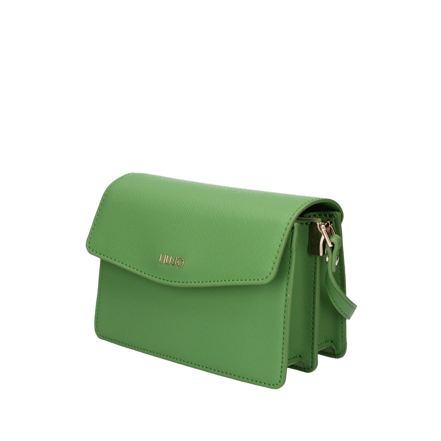 Liu jo Liu Jo Shoulder Bag Aa3269E0087 Wholesale