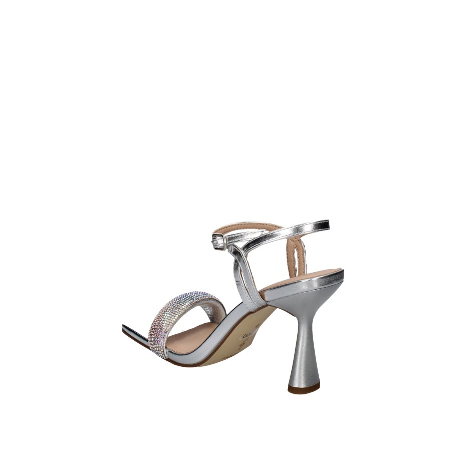 Menbur Menbur Sandals 23800 New
