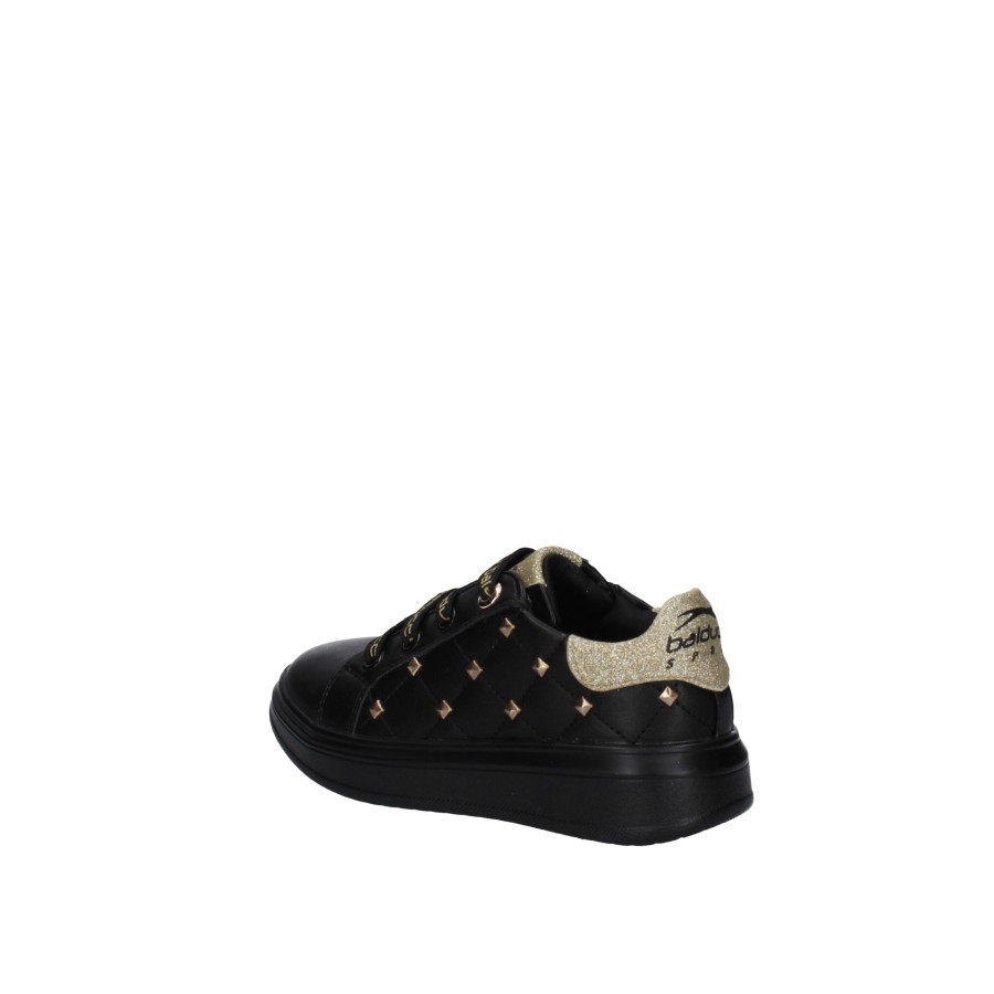 Balducci sport Balducci Sport Sneakers Bs2802 Online