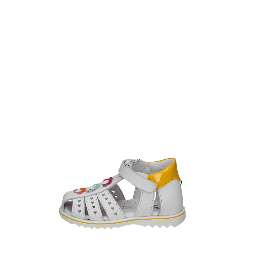Balducci Balducci Sandals Cita5905 Best