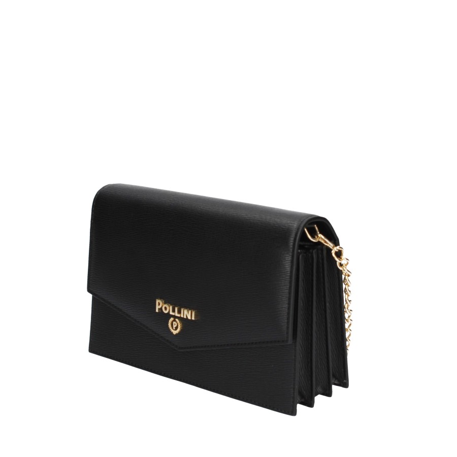 Pollini Pollini Tracolla Sc5306Pp1H Online