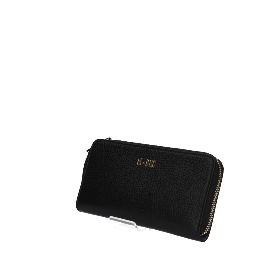 M brc M Brc Wallet J321 Best