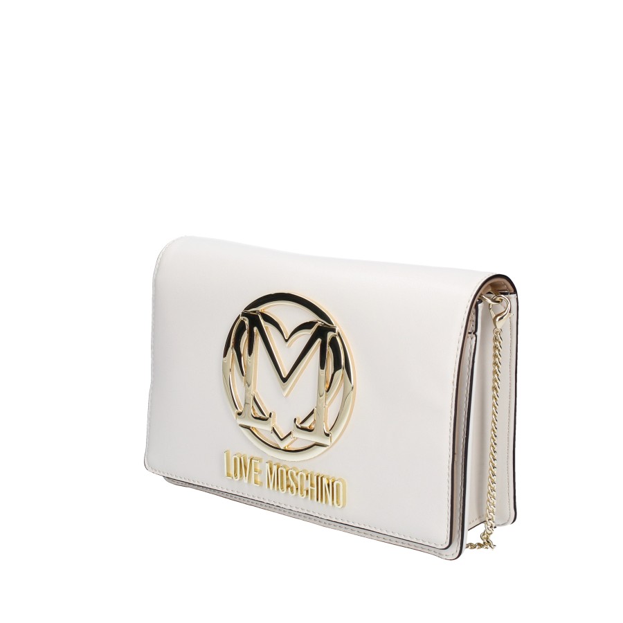 Love moschino Love Moschino Shoulder Bag Jc4038Pp1 Wholesale