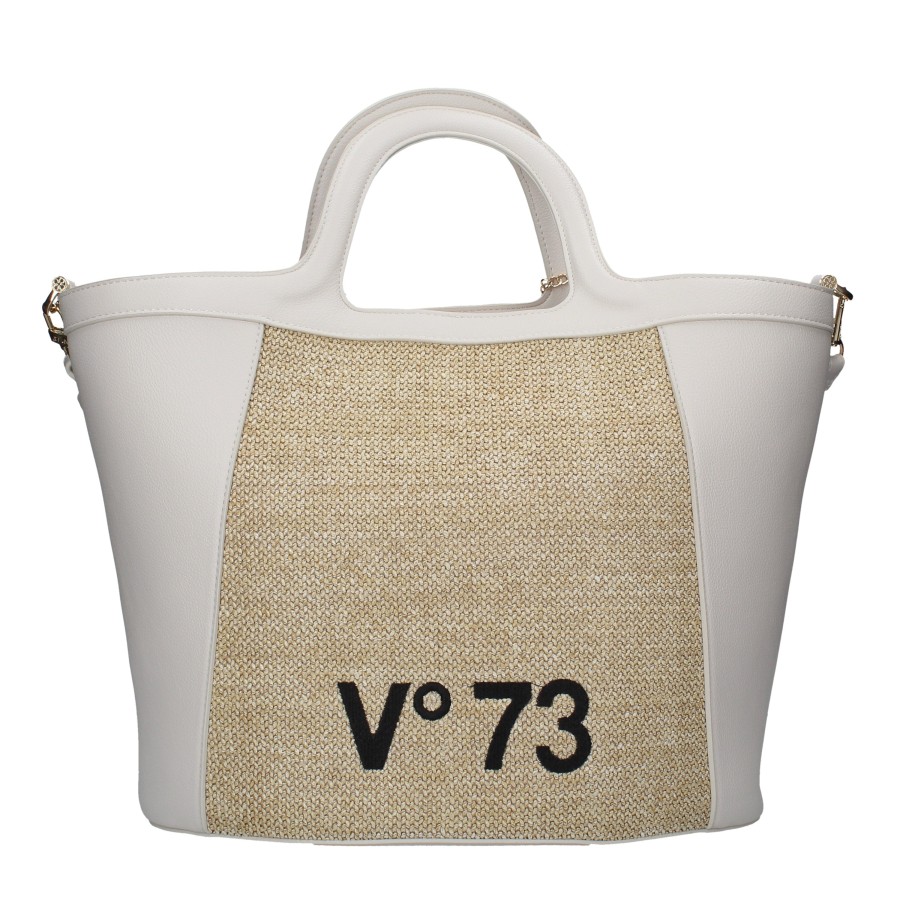 V73 V73 Shopper 73Bs6Uj01 Wholesale