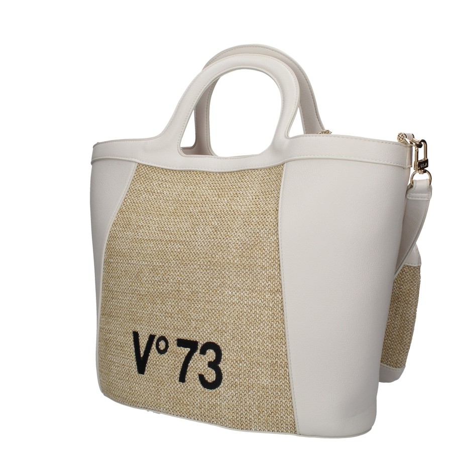 V73 V73 Shopper 73Bs6Uj01 Wholesale