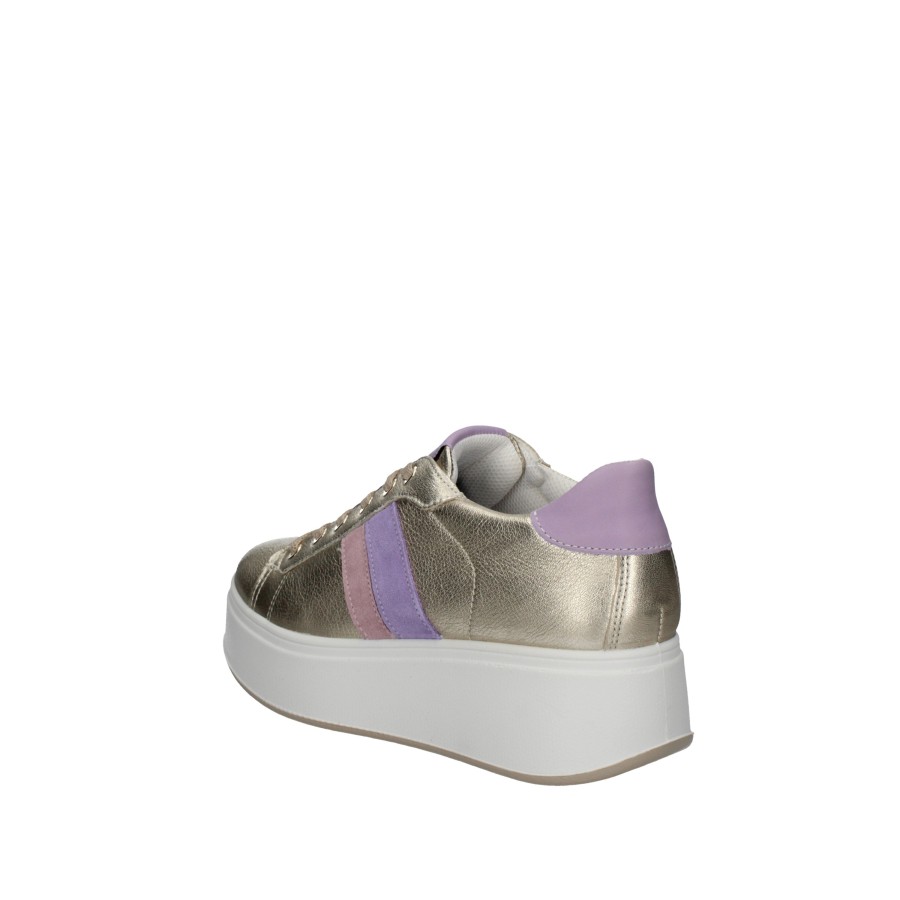 Igi&co Igi&Co Sneakers 56596/44 Online