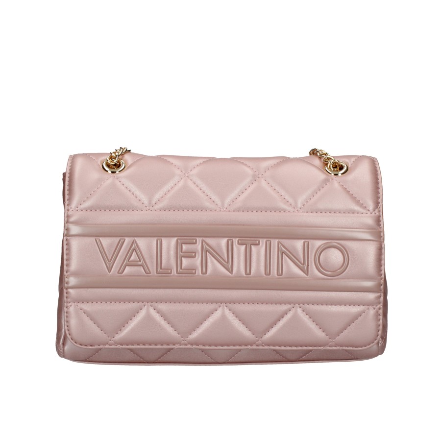 M.valentino bags M.Valentino Bags Tracolla Vbs51O05 Wholesale