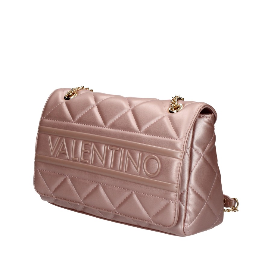 M.valentino bags M.Valentino Bags Tracolla Vbs51O05 Wholesale