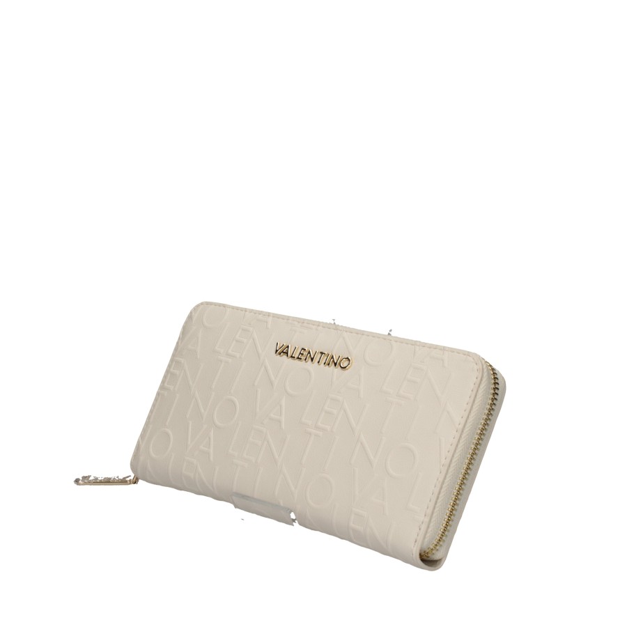 M.valentino bags M.Valentino Bags Portafoglio Vps6V0155 New