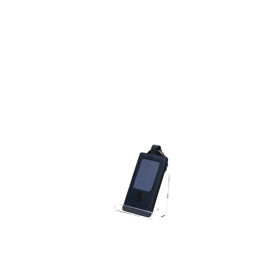 Piquadro Piquadro Keychain Pc5119Ao Hot