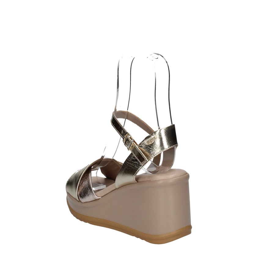 Igi&co Igi&Co Sandals 36880/22 Wholesale