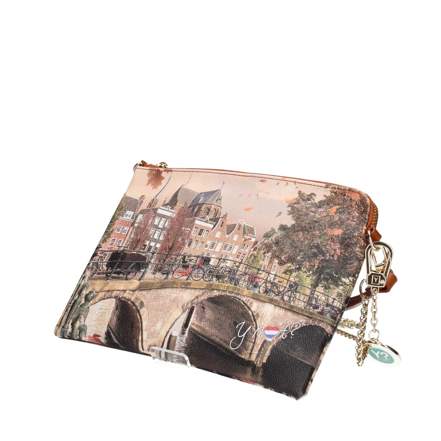 Y not Y Not Pochette Yes-303F4 Best