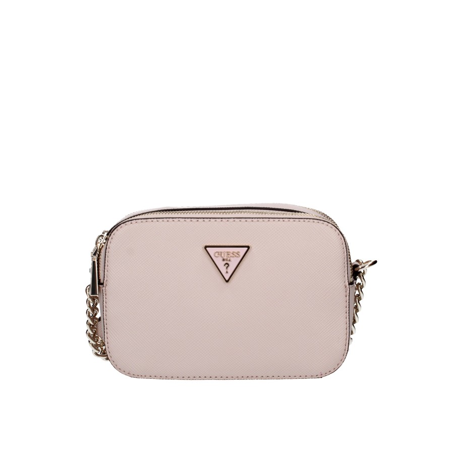 Guess Guess Shoulder Bag Hwevg8 73714 Best