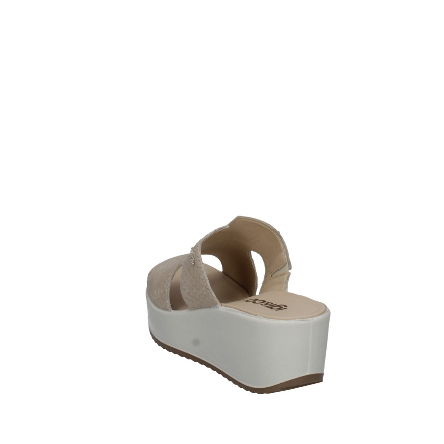 Igi&co Igi&Co Sandals 16679/11 Hot