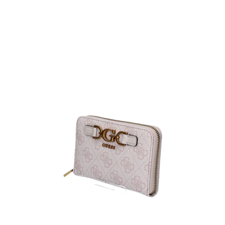 Guess Guess Portafoglio Swsb92 02400 Online