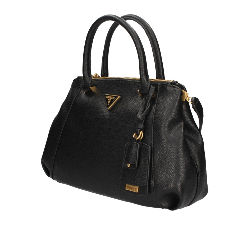 Guess Guess Shopper Hwba91 96060 New