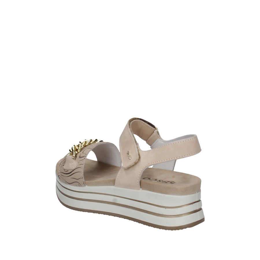 Igi&co Igi&Co Sandals 16765/22 Online