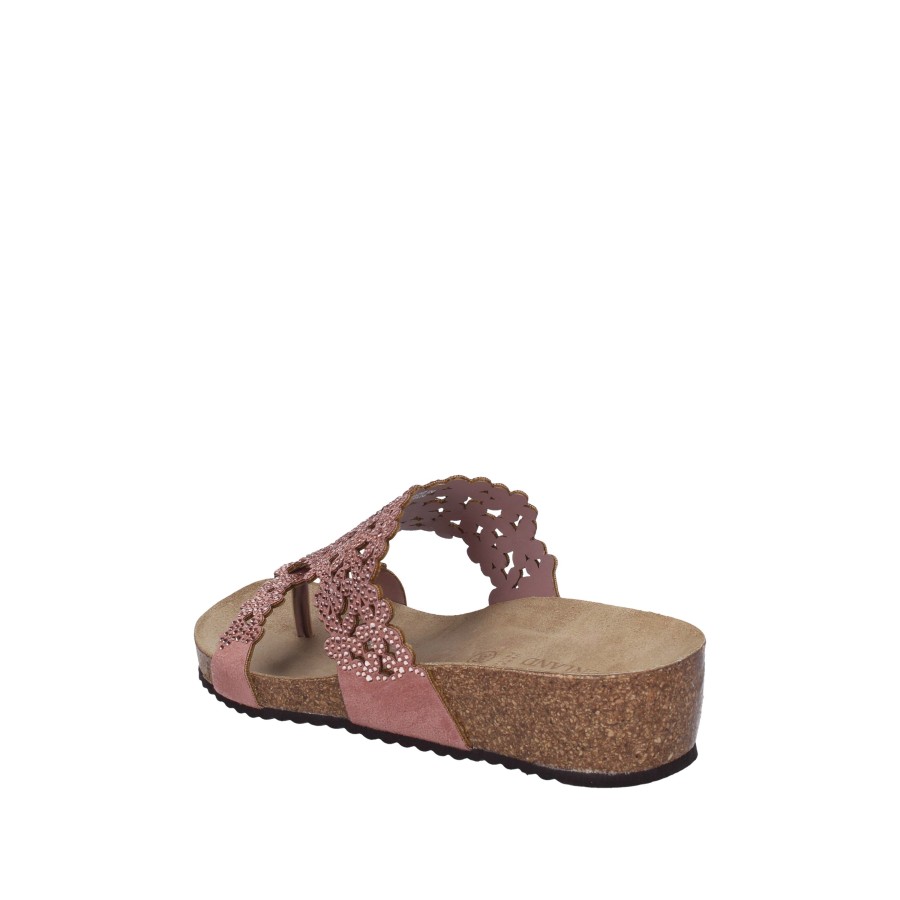 Grunland Grunland Sandals Cb5272 New