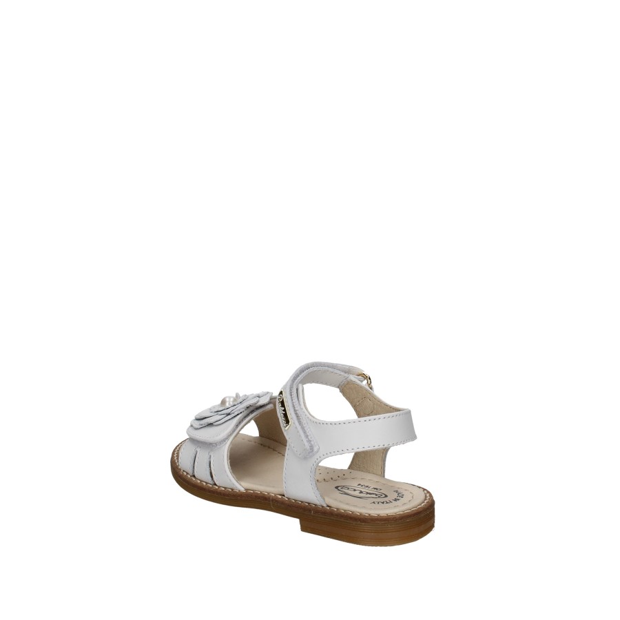 Balducci Balducci Sandals Gull1751 Clearance