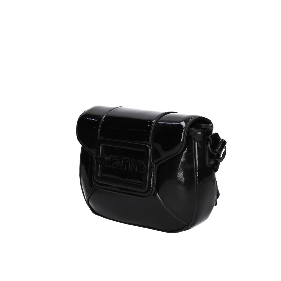 M.valentino bags M.Valentino Bags Tracolla Vbs7Gc01 Clearance