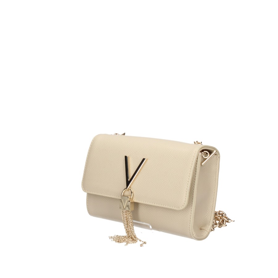 M.valentino bags M.Valentino Bags Tracolla Vbs1R403G Best