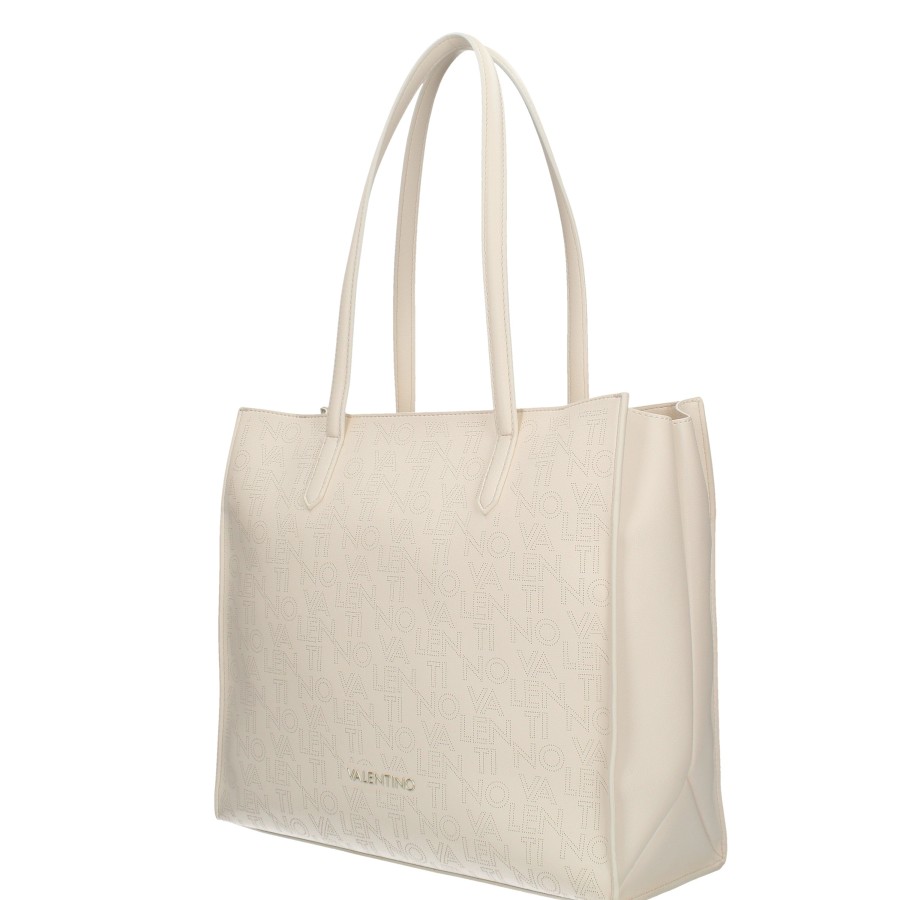 M.valentino bags M.Valentino Bags Shopper Vbs6Te01 Hot