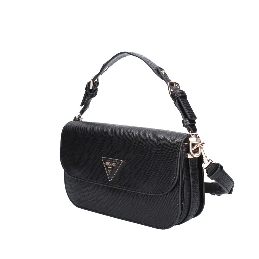 Guess Guess Tracolla Hwvg89 83200 Clearance