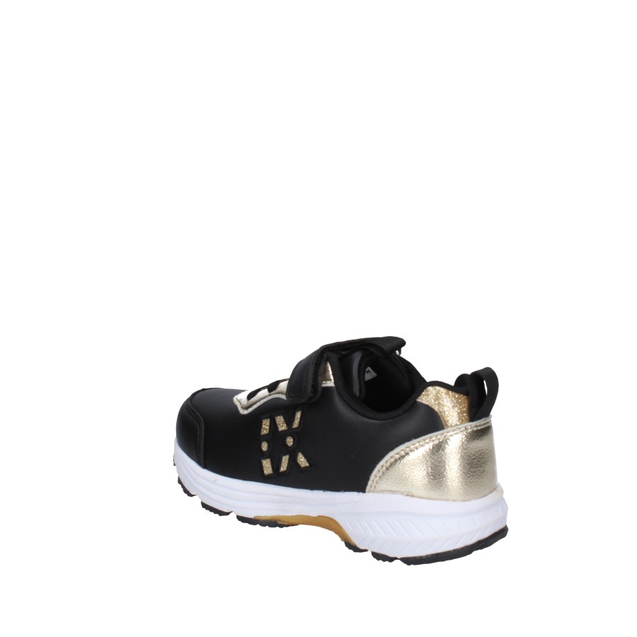Istamax Istamax Sneakers Imaa3806 Wholesale