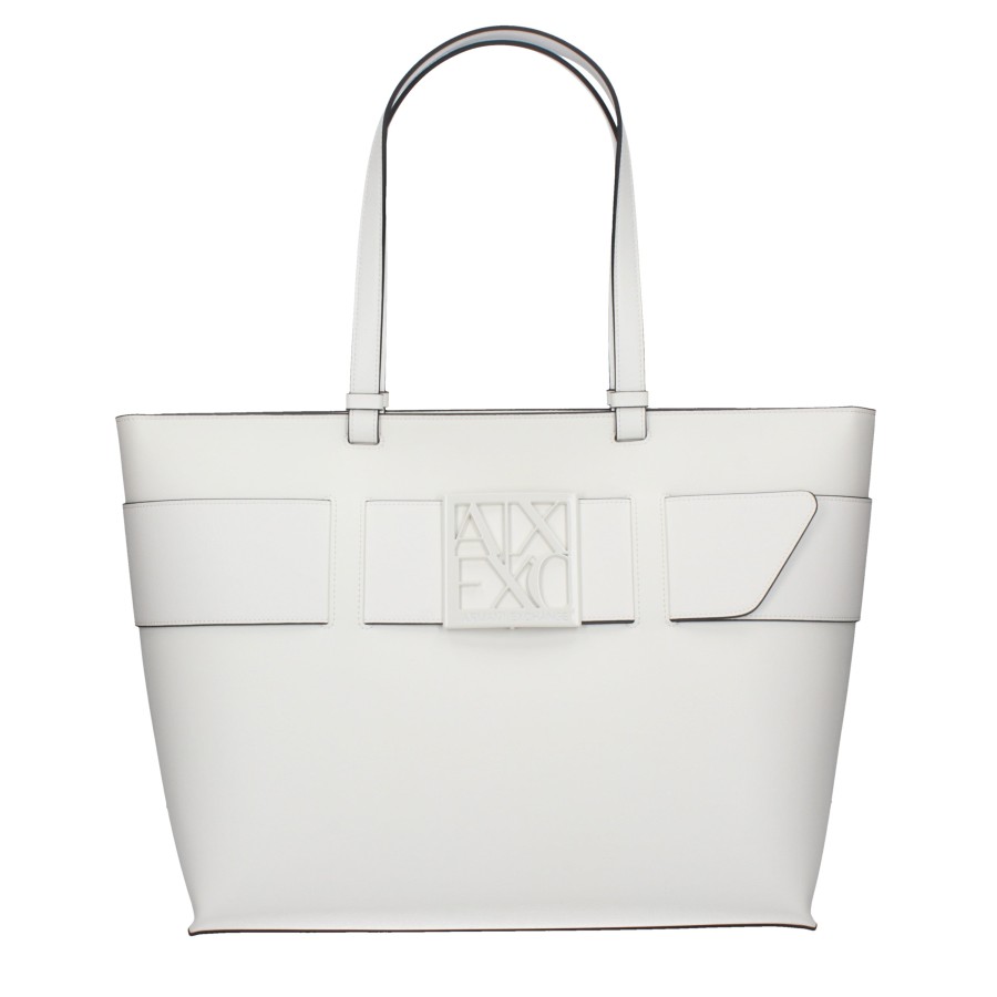Armani exchange Armani Exchange Shopper 949127 0A874 Wholesale