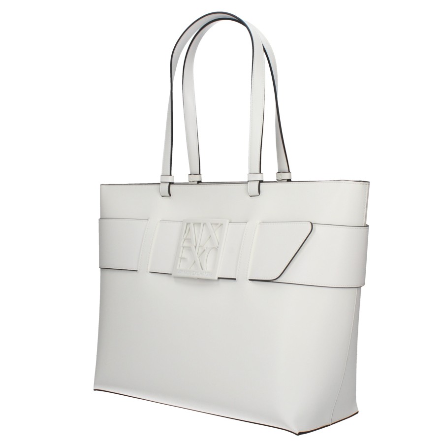 Armani exchange Armani Exchange Shopper 949127 0A874 Wholesale