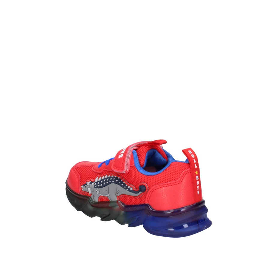 Bull boys Bull Boys Sneakers Dnal3368 Wholesale