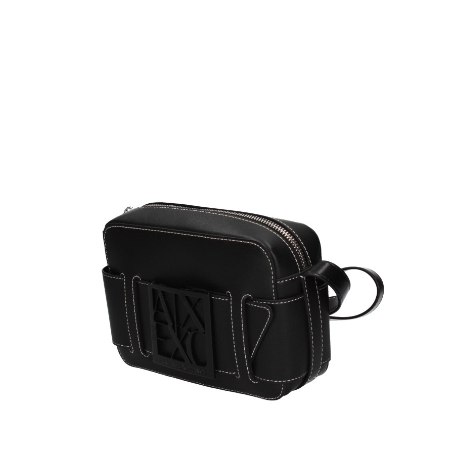 Armani exchange Armani Exchange Shoulder Bag 942699 0A874 Best